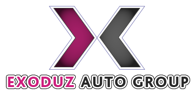 Exoduz Auto Group