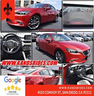 K&S Auto Sales >> K S Auto Sales Used Cars In San Diego K&S Auto Sales >> K S Auto Sales Used Cars In San Diego