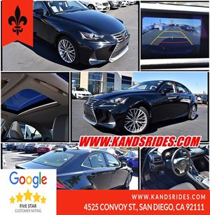 K&S Auto Sales >> K S Auto Sales Used Cars In San Diego K&S Auto Sales >> K S Auto Sales Used Cars In San Diego