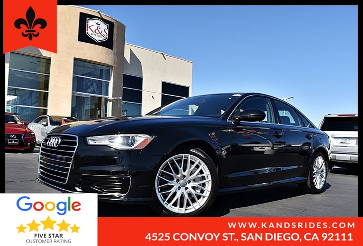 K&S Auto Sales >> K S Auto Sales Luxury Used Cars For Sale In San Diego K&S Auto Sales >> K S Auto Sales Luxury Used Cars For Sale In San Diego