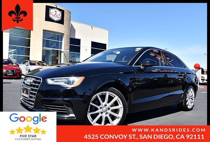 K&S Auto Sales >> K S Auto Sales Luxury Used Cars For Sale In San Diego K&S Auto Sales >> K S Auto Sales Luxury Used Cars For Sale In San Diego