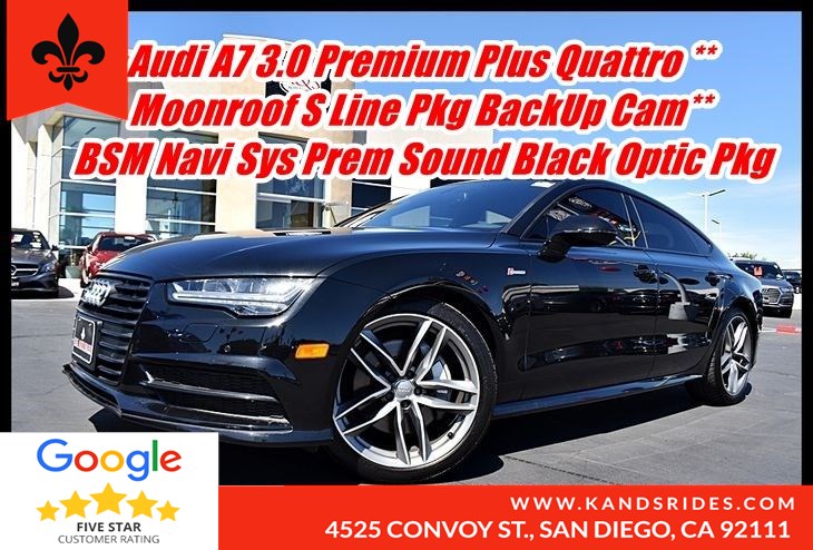 K&S Auto Sales >> K S Auto Sales Luxury Used Cars For Sale In San Diego K&S Auto Sales >> K S Auto Sales Luxury Used Cars For Sale In San Diego
