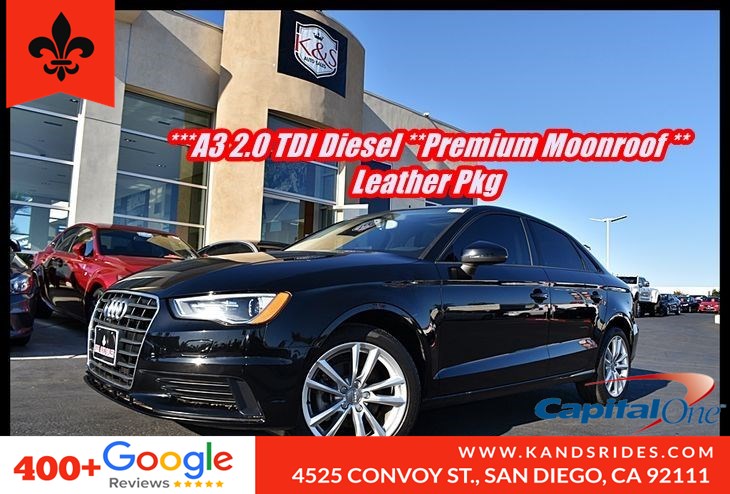 San Diego Audi >> K S Auto Sales Luxury Used Cars For Sale In San Diego San Diego Audi >> K S Auto Sales Luxury Used Cars For Sale In San Diego