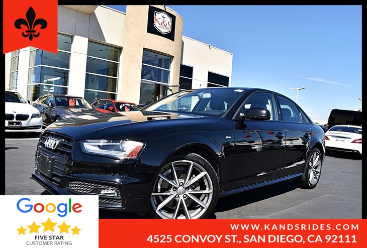 K&S Auto Sales >> K S Auto Sales Luxury Used Cars For Sale In San Diego K&S Auto Sales >> K S Auto Sales Luxury Used Cars For Sale In San Diego