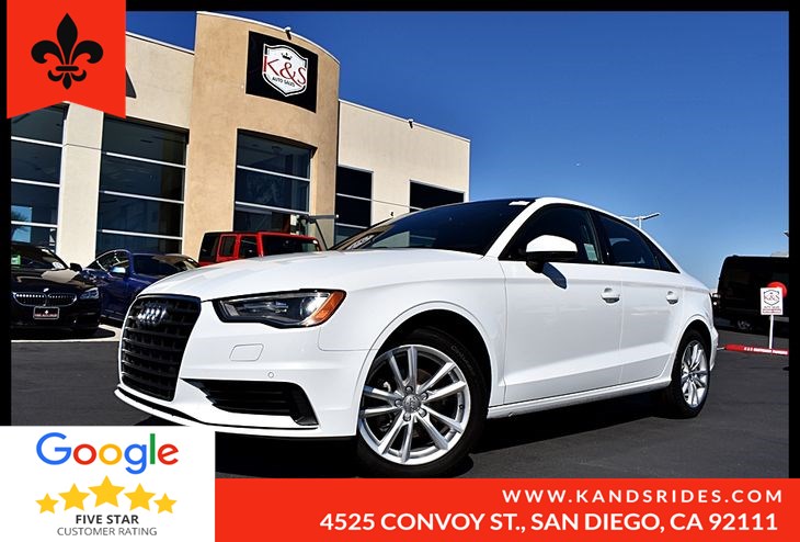 K&S Auto Sales >> K S Auto Sales Luxury Used Cars For Sale In San Diego K&S Auto Sales >> K S Auto Sales Luxury Used Cars For Sale In San Diego