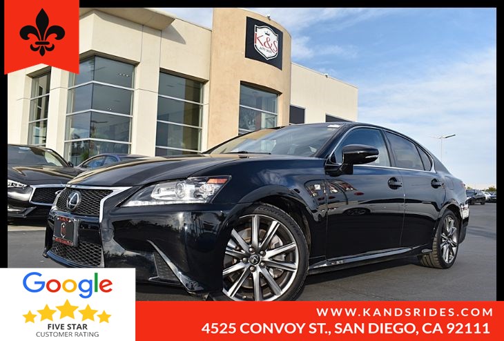K S Auto Sales Luxury Used Cars For Sale In San Diego
