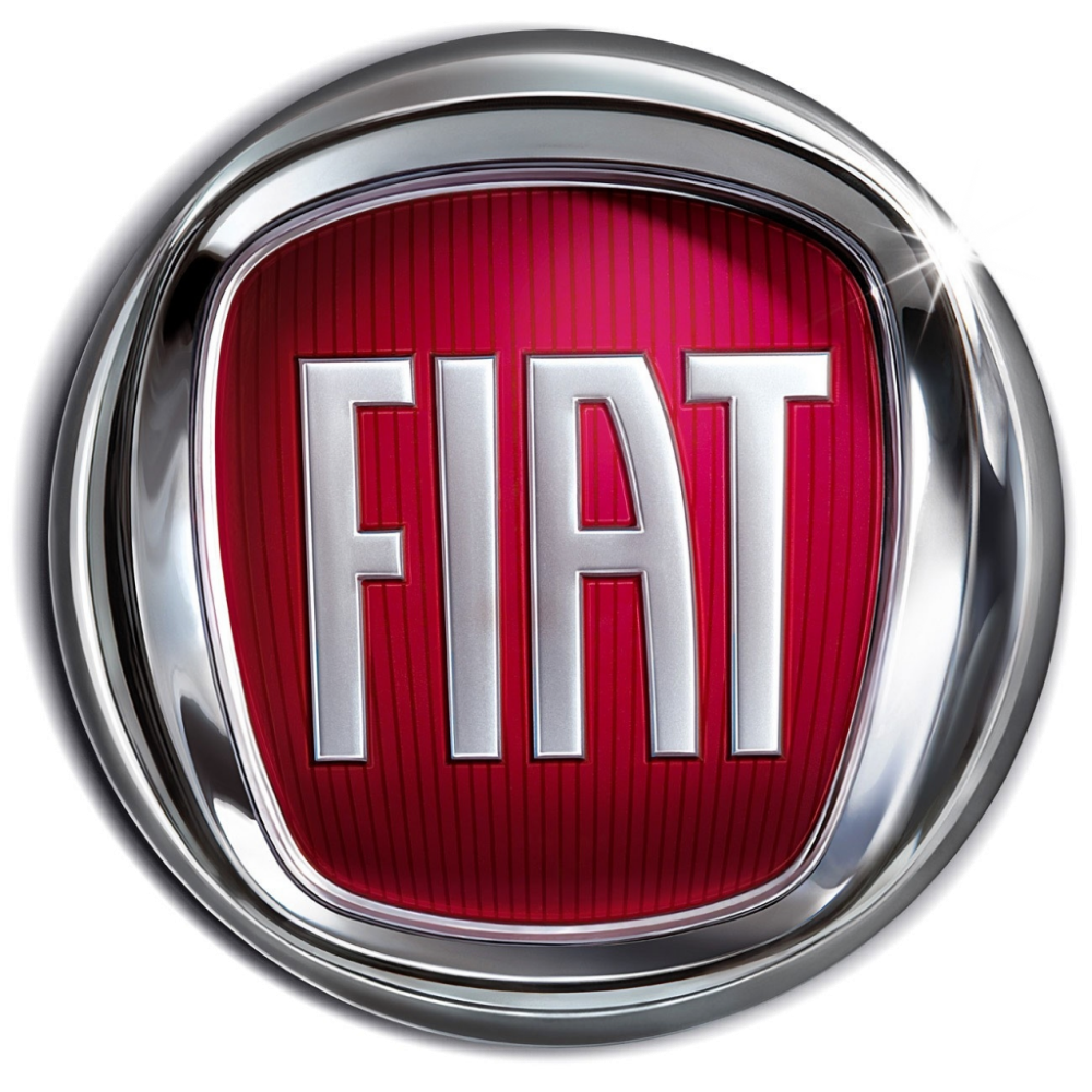 Fiat Service