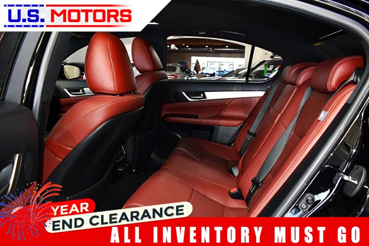 Used Lexus For Sale In San Diego Ca Us Motors