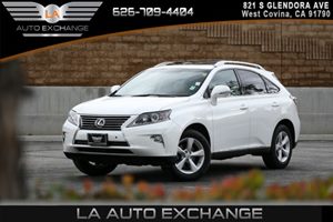 Oc Auto Exchange >> La Auto Exchange 1 Used Cars In West Covina Oc Auto Exchange >> La Auto Exchange 1 Used Cars In West Covina