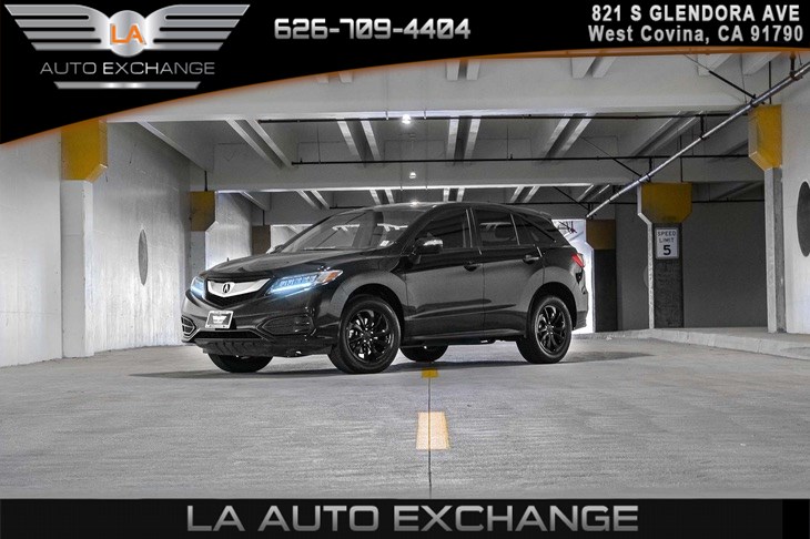La Auto Exchange >> Cars For Sale In West Covina La Auto Exchange 1 La Auto Exchange >> Cars For Sale In West Covina La Auto Exchange 1