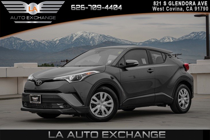 La Auto Exchange >> Toyota For Sale In West Covina Ca La Auto Exchange 1 La Auto Exchange >> Toyota For Sale In West Covina Ca La Auto Exchange 1