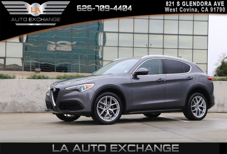 La Auto Exchange >> Cars For Sale In West Covina La Auto Exchange 1 La Auto Exchange >> Cars For Sale In West Covina La Auto Exchange 1