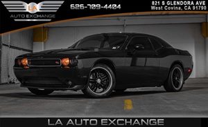 La Auto Exchange >> La Auto Exchange 1 Used Cars In West Covina La Auto Exchange >> La Auto Exchange 1 Used Cars In West Covina