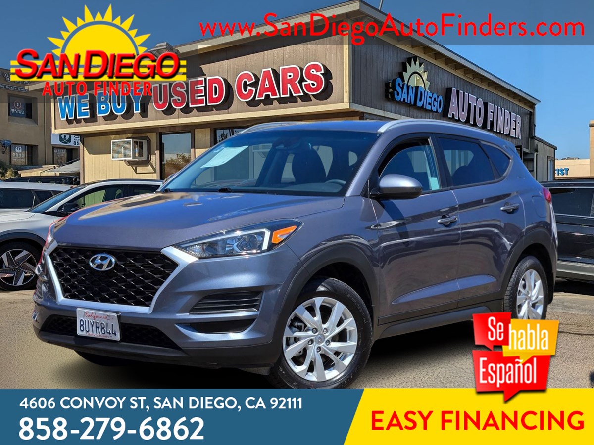 2021 Hyundai Tucson Value, 1 OWNER, Factory Warranty, Low Miles, Just Beautiful,..