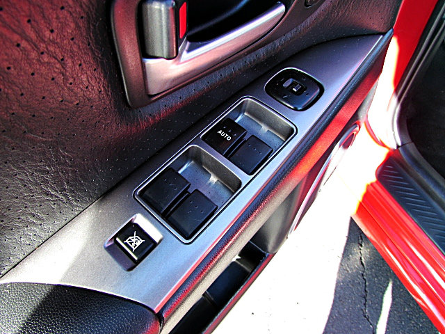 Sold 07 Mazda Mazda3 S Grand Touring Lo Lo Miles M Roof Lthr Loaded Clean Carfax Sdautofinders Com In San Diego