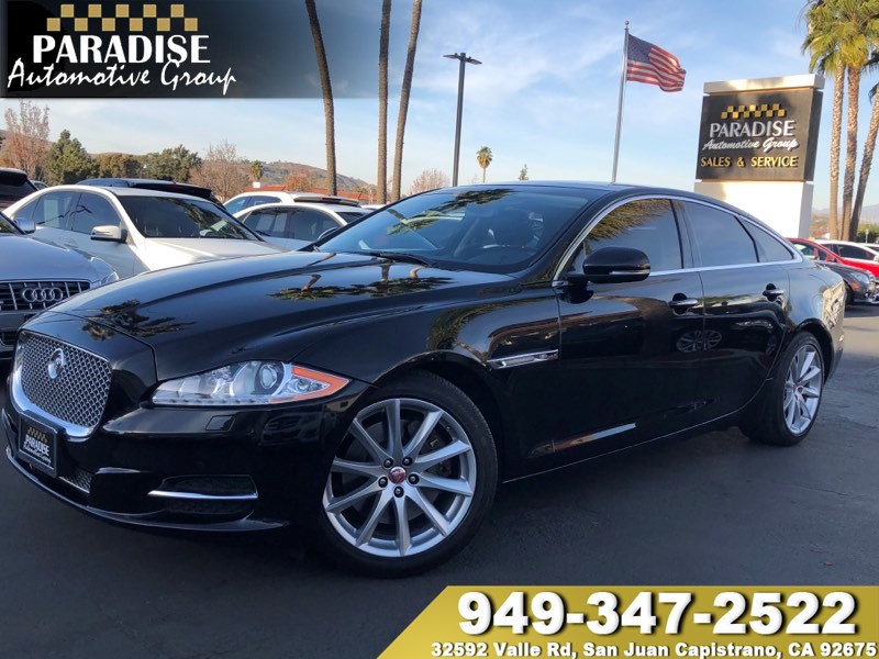 Jaguar San Juan >> 2015 Jaguar Xj Paradise Automotive Group Jaguar San Juan >> 2015 Jaguar Xj Paradise Automotive Group