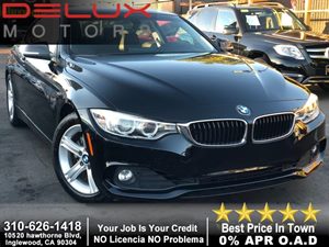 Used 2011 Bmw 7 Series 750li In Inglewood