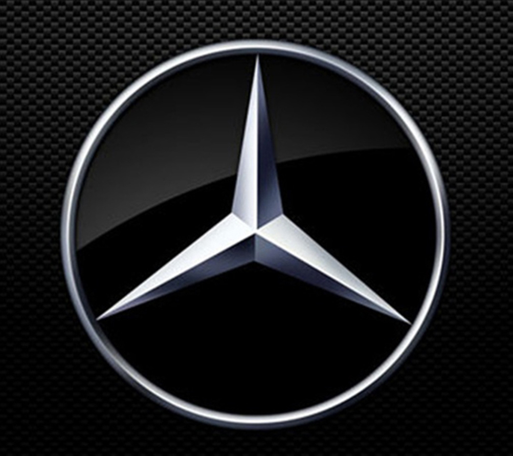 Mercedes Services