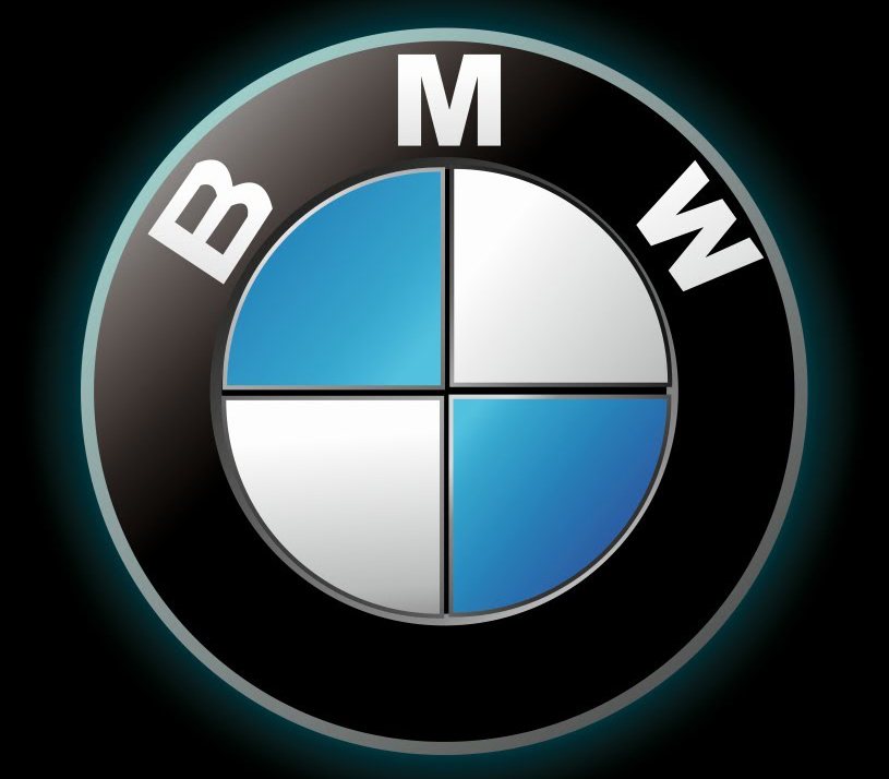 BMW Service