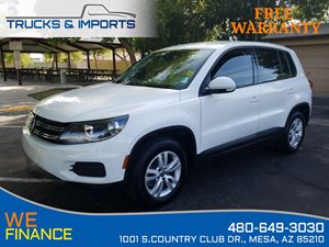Used Cars Mesa Az >> Used Cars Dealership In Mesa Az Used Cars Mesa Az >> Used Cars Dealership In Mesa Az
