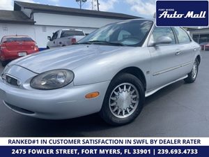 Fort Myers Auto Mall Buy Here Pay Here In Fort Myers Fort Myers Auto Mall Buy Here Pay Here In Fort Myers