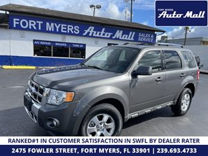 Fort Myers Auto Mall Buy Here Pay Here In Fort Myers Fort Myers Auto Mall Buy Here Pay Here In Fort Myers