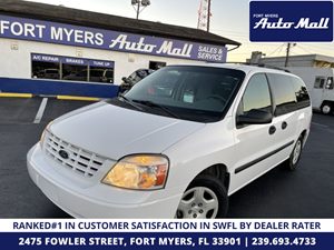 Fyic Pus5zd2tm Fyic Pus5zd2tm