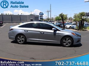 Reliable Auto Sales Used Cars Dealership In Las Vegas Nv