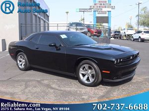 Craigslist Las Vegas Cars And Trucks By Owner >> Reliable Auto Sales Used Cars Dealership In Las Vegas Nv Craigslist Las Vegas Cars And Trucks By Owner >> Reliable Auto Sales Used Cars Dealership In Las Vegas Nv