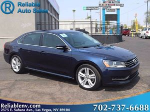 Craigslist Las Vegas Cars And Trucks By Owner >> Reliable Auto Sales Used Cars Dealership In Las Vegas Nv Craigslist Las Vegas Cars And Trucks By Owner >> Reliable Auto Sales Used Cars Dealership In Las Vegas Nv
