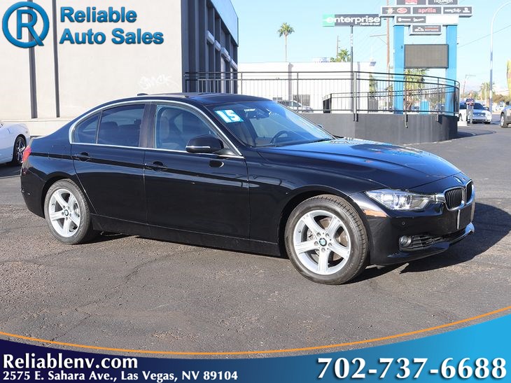 azithromycin 500 anwendung azithromycin 500 anwendung