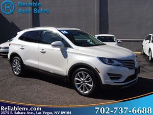 Reliable Auto Sales Used Cars Dealership In Las Vegas Nv