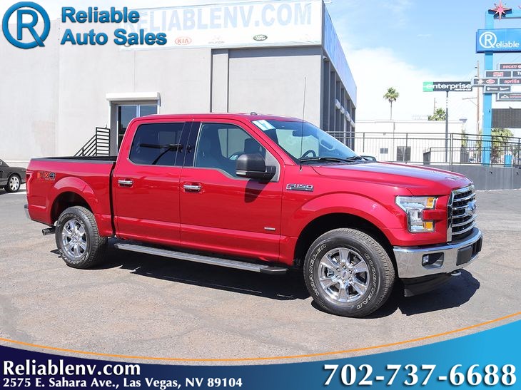 Ford F150 For Sale Las Vegas >> Pre Owned Or Used Ford In Las Vegas Reliable Auto Ford F150 For Sale Las Vegas >> Pre Owned Or Used Ford In Las Vegas Reliable Auto