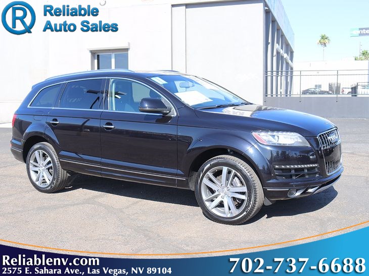 Las Vegas Used Cars >> Used Cars In Las Vegas Used Car Inventory Reliable Auto Las Vegas Used Cars >> Used Cars In Las Vegas Used Car Inventory Reliable Auto