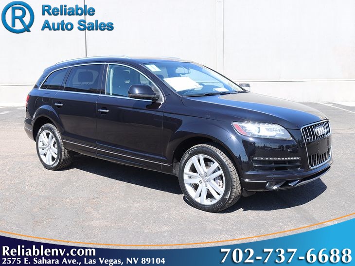 Las Vegas Used Cars >> Used Cars In Las Vegas Used Car Inventory Reliable Auto Las Vegas Used Cars >> Used Cars In Las Vegas Used Car Inventory Reliable Auto