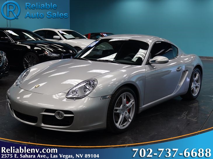 Porsche Las Vegas >> Pre Owned Or Used Porsche In Las Vegas Reliable Auto Porsche Las Vegas >> Pre Owned Or Used Porsche In Las Vegas Reliable Auto