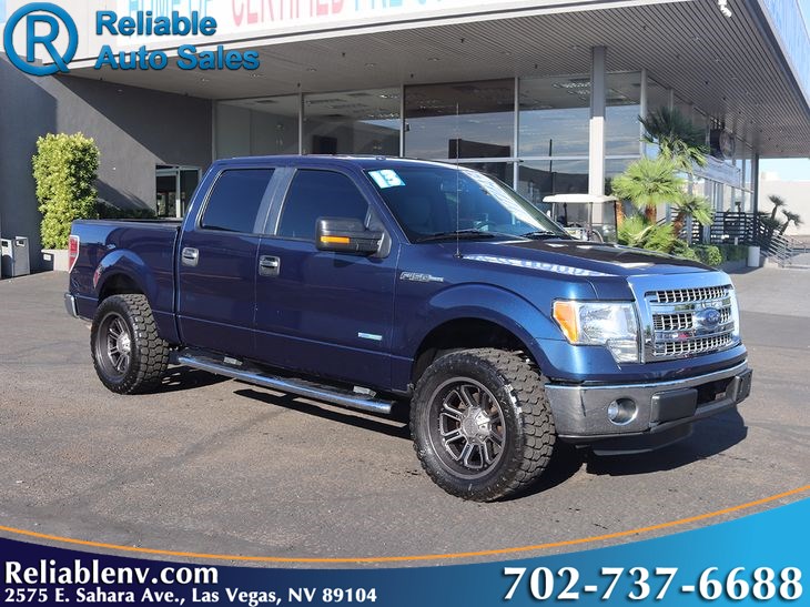 Ford F150 For Sale Las Vegas >> Pre Owned Or Used Ford In Las Vegas Reliable Auto Ford F150 For Sale Las Vegas >> Pre Owned Or Used Ford In Las Vegas Reliable Auto