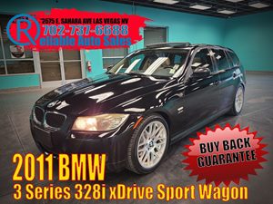 Pre Owned Or Used Bmw In Las Vegas Reliable Auto Sales