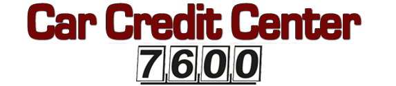 Car Credit Center >> Car Credit Center 7600 12 Exciting Parts Of Attending Car Car Credit Center >> Car Credit Center 7600 12 Exciting Parts Of Attending Car