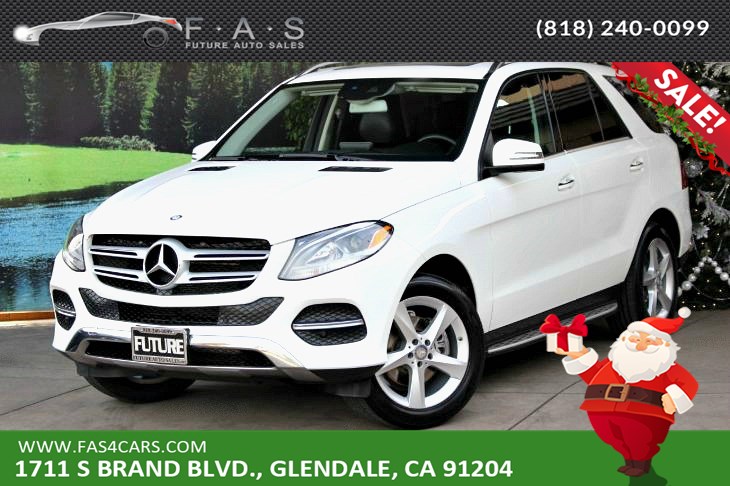 Cars For Sale Glendale Ca Future Auto Sales