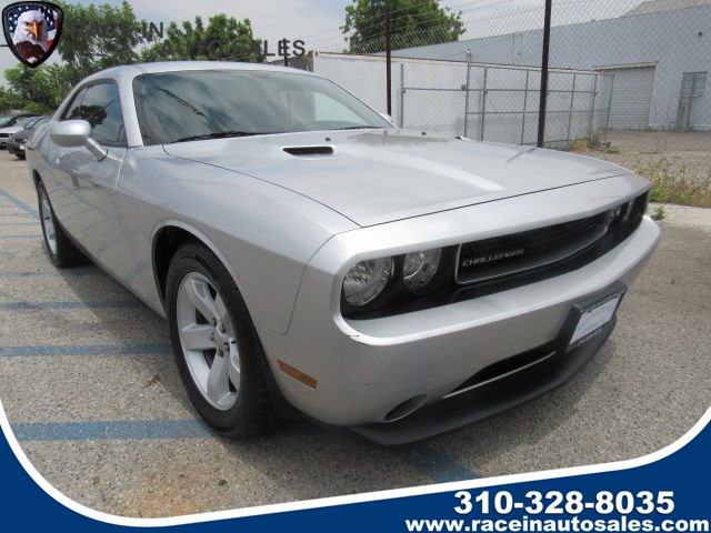 Used Dodge For Sale In Torrance Ca Race In Auto Sales