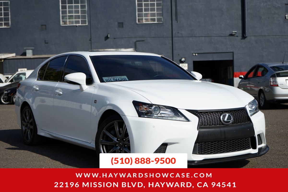 Inventory Cars And Trucks For Sale Hayward Ca Hayward Showcase