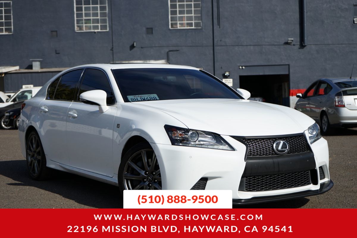 Inventory Cars And Trucks For Sale Hayward Ca Hayward Showcase Inventory Cars And Trucks For Sale Hayward Ca Hayward Showcase