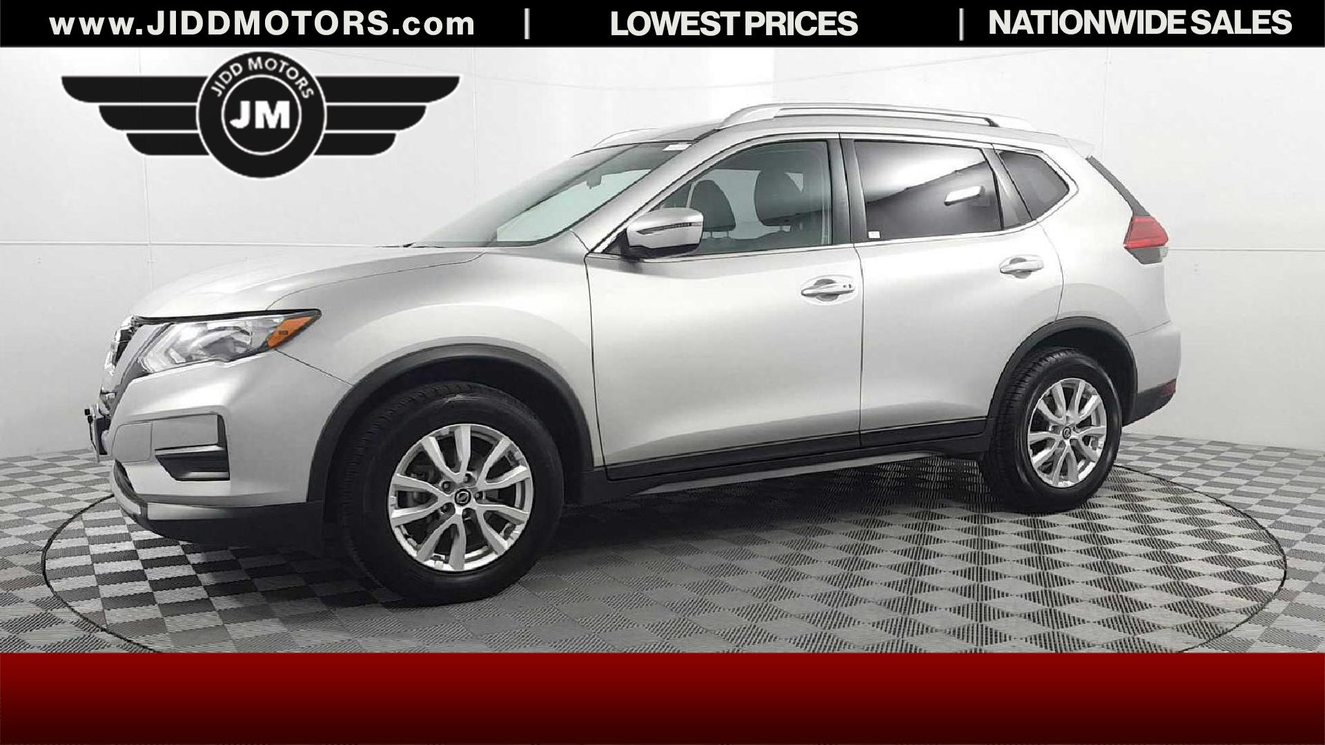Nissan Rogue Service Manual: Cluster lid C Nissan Rogue Service Manual: Cluster lid C