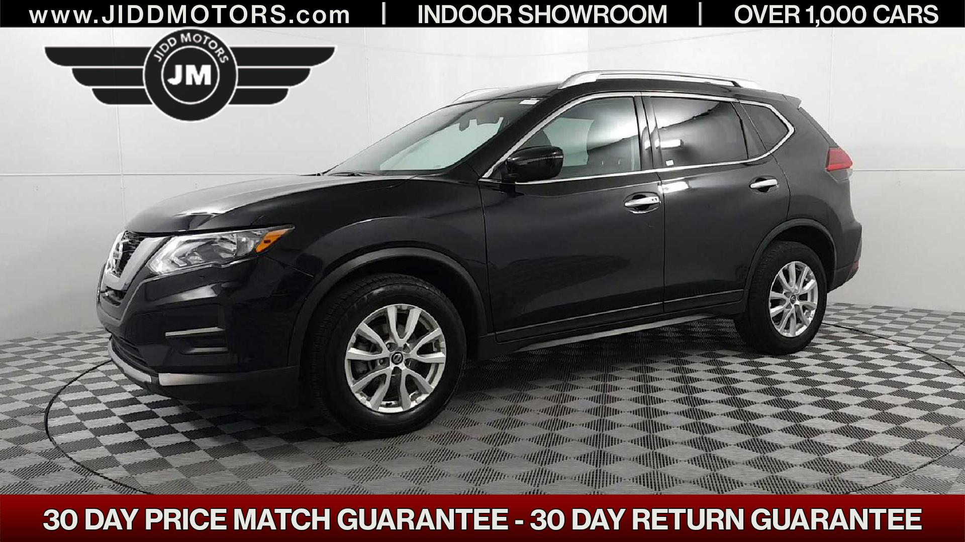 Nissan Rogue Service Manual: Preparation Nissan Rogue Service Manual: Preparation