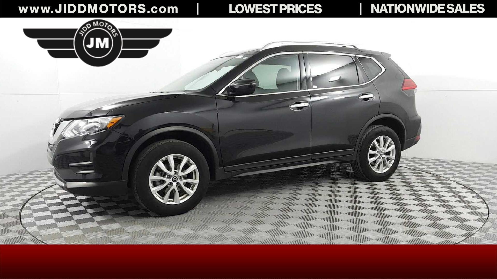Nissan Rogue Service Manual: Cluster lid C Nissan Rogue Service Manual: Cluster lid C