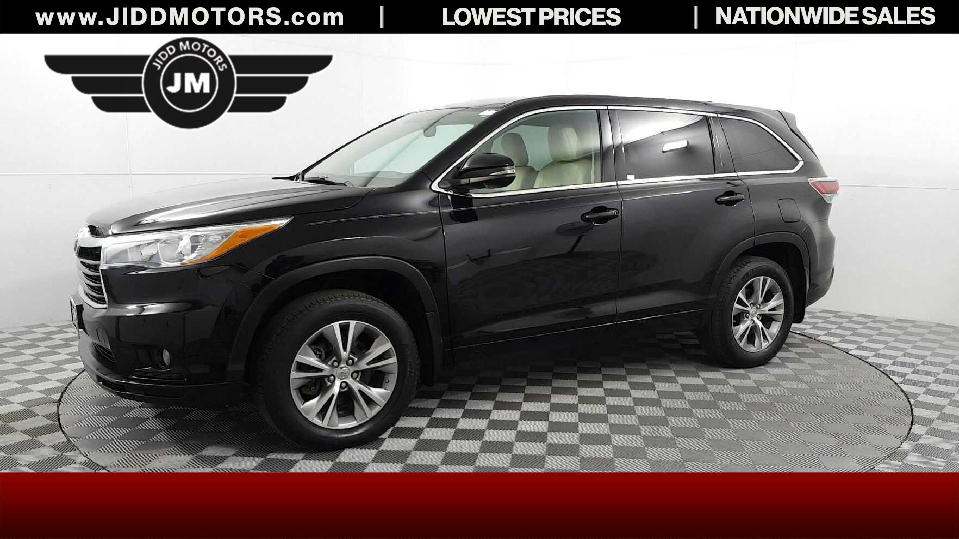 Toyota Highlander Owners Manual: Past record Toyota Highlander Owners Manual: Past record