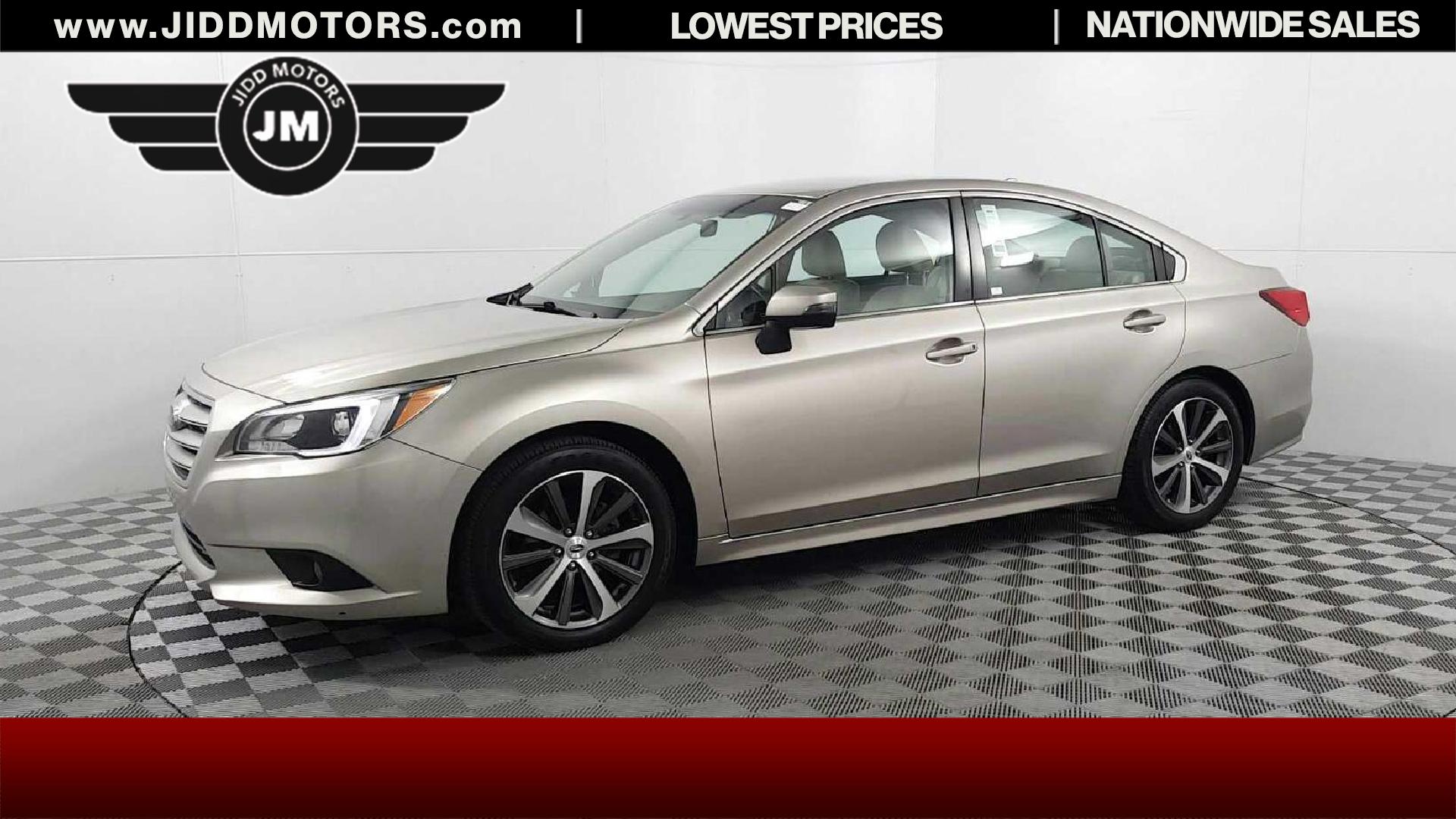 Subaru Legacy: Temporary spare tire Subaru Legacy: Temporary spare tire