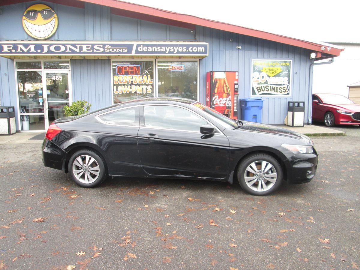 Sold 2003 Toyota Celica GT in Eugene