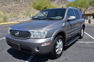 Used Cars Phoenix >> Certified Auto Sales Used Cars In Phoenix Used Cars Phoenix >> Certified Auto Sales Used Cars In Phoenix